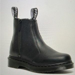 Doc Marten Chelsea Boots